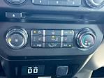 2018 Ford F-150 SuperCrew Cab 4WD Pickup for sale #H50022S - photo 16