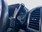 2018 Ford F-150 SuperCrew Cab 4WD Pickup for sale #H50022S - photo 17