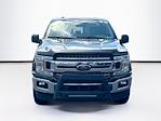 2018 Ford F-150 SuperCrew Cab 4WD Pickup for sale #H50022S - photo 3