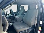 2018 Ford F-150 SuperCrew Cab 4WD Pickup for sale #H50022S - photo 20