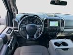 2018 Ford F-150 SuperCrew Cab 4WD Pickup for sale #H50022S - photo 21
