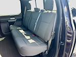 2018 Ford F-150 SuperCrew Cab 4WD Pickup for sale #H50022S - photo 23