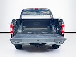 2018 Ford F-150 SuperCrew Cab 4WD Pickup for sale #H50022S - photo 24
