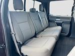 2018 Ford F-150 SuperCrew Cab 4WD Pickup for sale #H50022S - photo 25