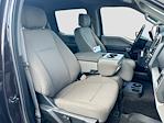 2018 Ford F-150 SuperCrew Cab 4WD Pickup for sale #H50022S - photo 26