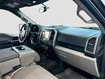 2018 Ford F-150 SuperCrew Cab 4WD Pickup for sale #H50022S - photo 27