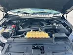 2018 Ford F-150 SuperCrew Cab 4WD Pickup for sale #H50022S - photo 28