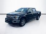 2018 Ford F-150 SuperCrew Cab 4WD Pickup for sale #H50022S - photo 4