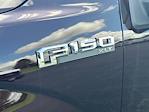 2018 Ford F-150 SuperCrew Cab 4WD Pickup for sale #H50022S - photo 31