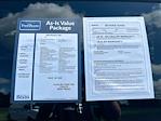 2018 Ford F-150 SuperCrew Cab 4WD Pickup for sale #H50022S - photo 32