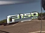2018 Ford F-150 SuperCrew Cab 4WD Pickup for sale #H50022S - photo 33