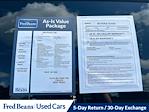 2018 Ford F-150 SuperCrew Cab 4x4 Pickup for sale #H50022S - photo 34