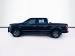 2018 Ford F-150 SuperCrew Cab 4WD Pickup for sale #H50022S - photo 5