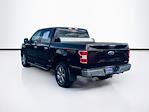 2018 Ford F-150 SuperCrew Cab 4WD Pickup for sale #H50022S - photo 6