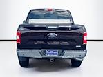 2018 Ford F-150 SuperCrew Cab 4WD Pickup for sale #H50022S - photo 2
