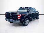 2018 Ford F-150 SuperCrew Cab 4WD Pickup for sale #H50022S - photo 7