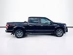 2018 Ford F-150 SuperCrew Cab 4WD Pickup for sale #H50022S - photo 8