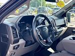 2018 Ford F-150 SuperCrew Cab 4WD Pickup for sale #H50022S - photo 9