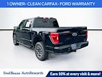 2022 Ford F-150 SuperCrew Cab 4x4 Pickup for sale #H50023D - photo 8