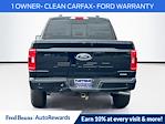 2022 Ford F-150 SuperCrew Cab 4x4 Pickup for sale #H50023D - photo 13