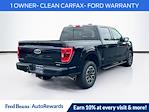 2022 Ford F-150 SuperCrew Cab 4x4 Pickup for sale #H50023D - photo 9