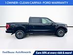 2022 Ford F-150 SuperCrew Cab 4x4 Pickup for sale #H50023D - photo 10