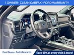 2022 Ford F-150 SuperCrew Cab 4x4 Pickup for sale #H50023D - photo 11