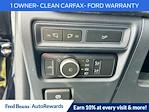 2022 Ford F-150 SuperCrew Cab 4x4 Pickup for sale #H50023D - photo 12