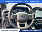 2022 Ford F-150 SuperCrew Cab 4WD Pickup for sale #H50023D - photo 13