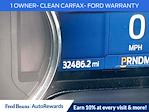 2022 Ford F-150 SuperCrew Cab 4WD Pickup for sale #H50023D - photo 14