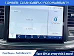2022 Ford F-150 SuperCrew Cab 4WD Pickup for sale #H50023D - photo 16