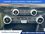 2022 Ford F-150 SuperCrew Cab 4WD Pickup for sale #H50023D - photo 17
