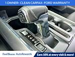 2022 Ford F-150 SuperCrew Cab 4WD Pickup for sale #H50023D - photo 18