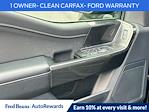 2022 Ford F-150 SuperCrew Cab 4WD Pickup for sale #H50023D - photo 19