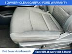 2022 Ford F-150 SuperCrew Cab 4WD Pickup for sale #H50023D - photo 20