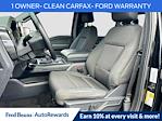 2022 Ford F-150 SuperCrew Cab 4WD Pickup for sale #H50023D - photo 22