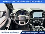 2022 Ford F-150 SuperCrew Cab 4WD Pickup for sale #H50023D - photo 23