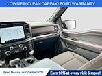 2022 Ford F-150 SuperCrew Cab 4WD Pickup for sale #H50023D - photo 24