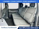 2022 Ford F-150 SuperCrew Cab 4WD Pickup for sale #H50023D - photo 25