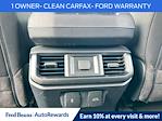2022 Ford F-150 SuperCrew Cab 4WD Pickup for sale #H50023D - photo 26