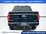 2022 Ford F-150 SuperCrew Cab 4WD Pickup for sale #H50023D - photo 27