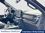 2022 Ford F-150 SuperCrew Cab 4WD Pickup for sale #H50023D - photo 28