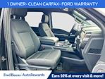 2022 Ford F-150 SuperCrew Cab 4WD Pickup for sale #H50023D - photo 29