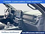 2022 Ford F-150 SuperCrew Cab 4WD Pickup for sale #H50023D - photo 30