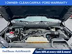 2022 Ford F-150 SuperCrew Cab 4WD Pickup for sale #H50023D - photo 31