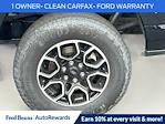 2022 Ford F-150 SuperCrew Cab 4WD Pickup for sale #H50023D - photo 32
