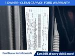 2022 Ford F-150 SuperCrew Cab 4WD Pickup for sale #H50023D - photo 33