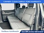 2022 Ford F-150 SuperCrew Cab 4WD Pickup for sale #H50023D - photo 35