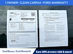 2022 Ford F-150 SuperCrew Cab 4WD Pickup for sale #H50023D - photo 37