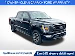 2022 Ford F-150 SuperCrew Cab 4x4 Pickup for sale #H50023D - photo 1